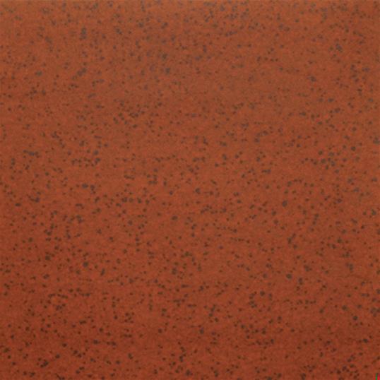 Granistore 50x50 Afrika Kızıl Granit Seramik GYB002