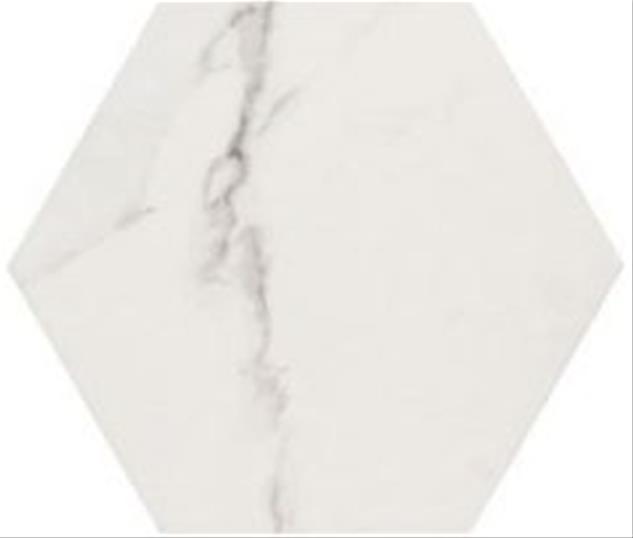 Realonda 33x28.5 Zaire Carrara Ceramica