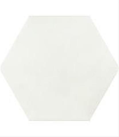 Micromix 10x11,6 Pastel Beyaz Mat