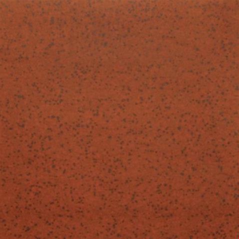 Granistore 60x60 Afrika Kızıl Granit Seramik GYB002