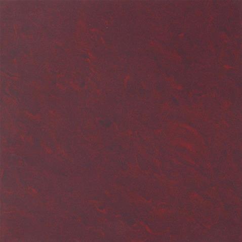 Granistore 60x60 Nebula Siyah Kızıl Granit Seramik 646