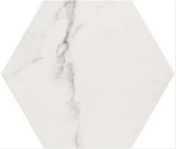 Realonda 33x28.5 Zaire Carrara Ceramica