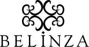 Belinza