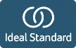 Ideal Standard