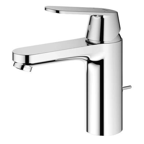Grohe batarya